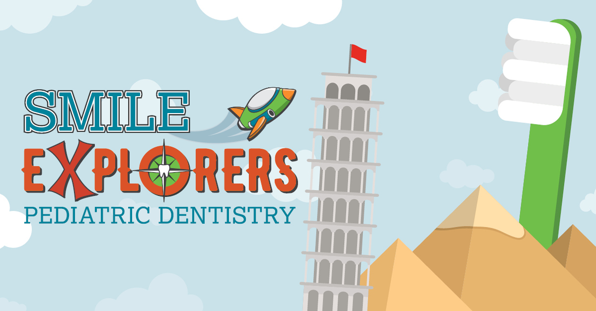 Pediatric Dentistry Near Me Glendale Pediatric Dentist