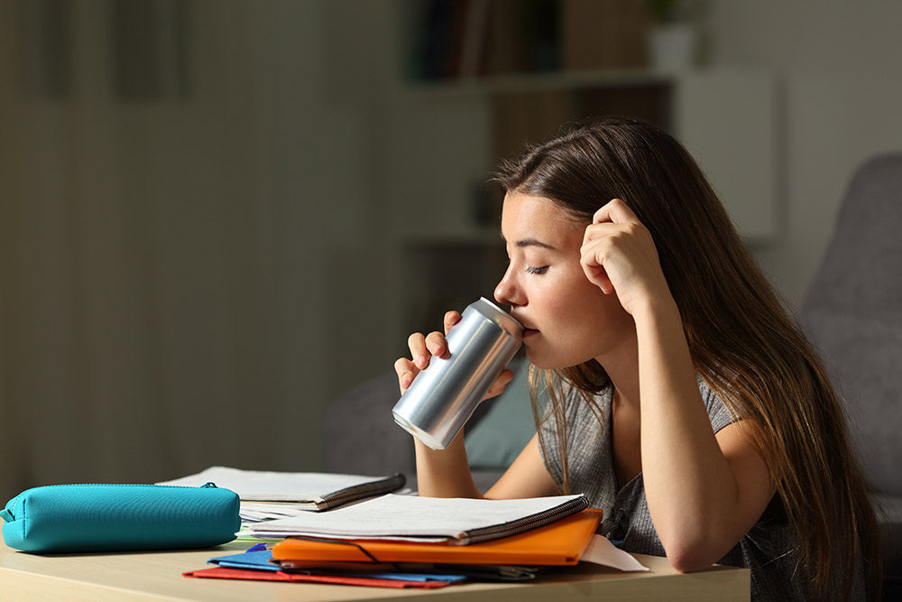 How-Energy-Drinks-Can-Affect-My-Childs-Oral-Health