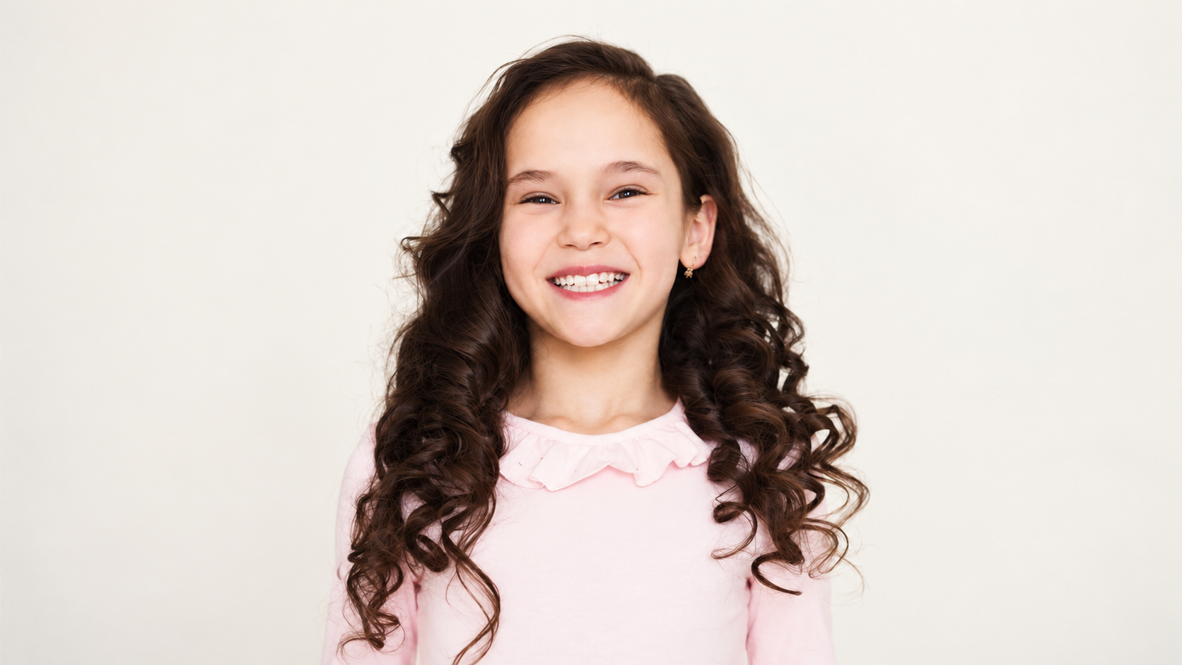 Is My Child too Young For a Dental Crown?