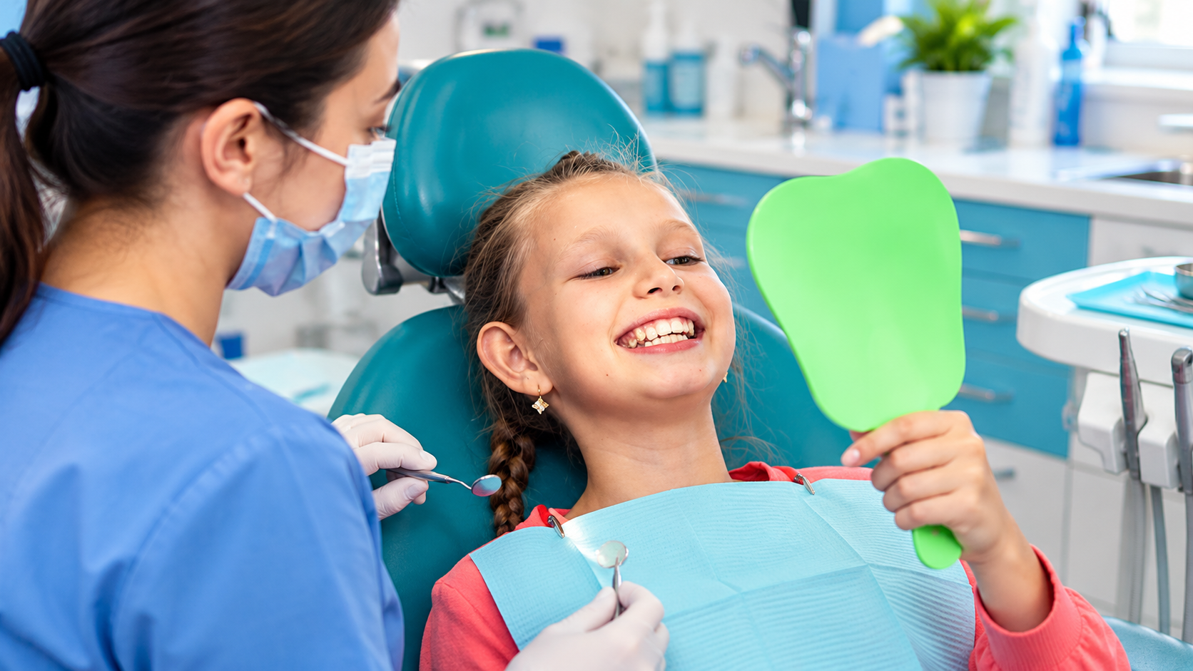 What Is Phase One Orthodontics?