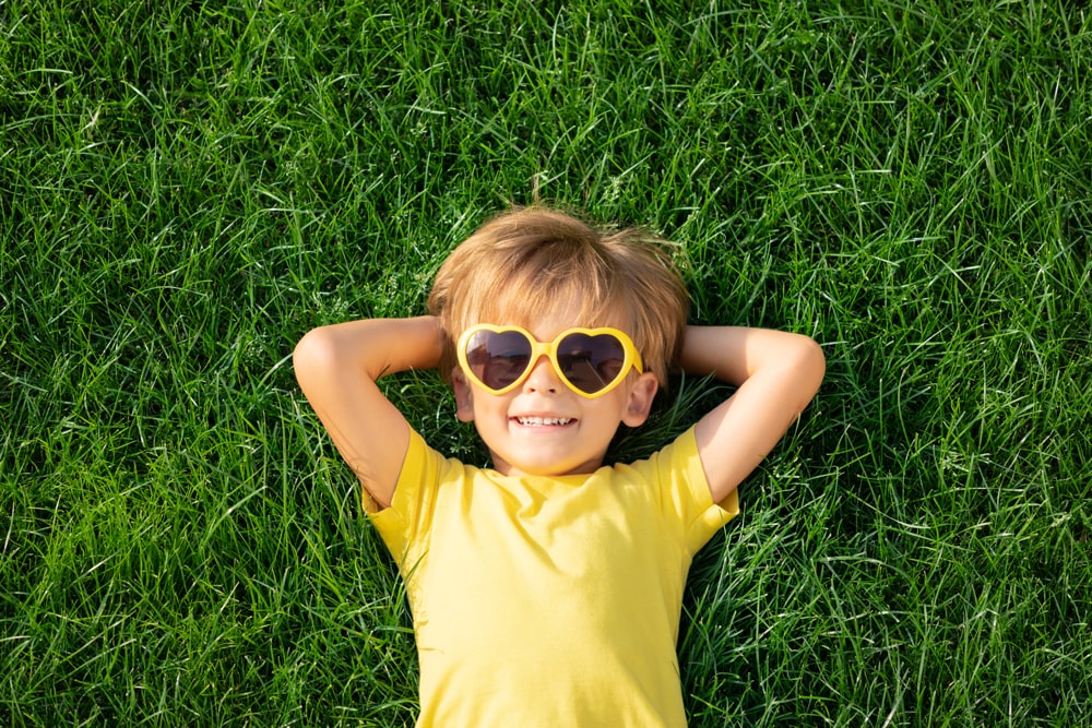 Tips for Healthy Summer Smiles!