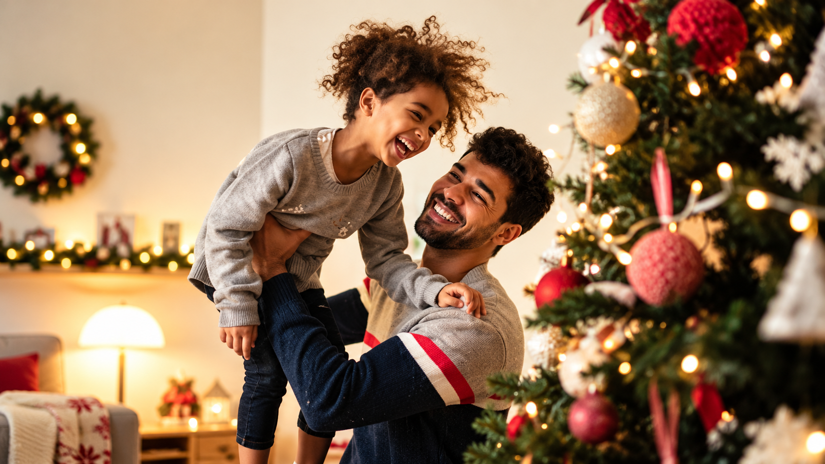 How to Keep Your Child’s Teeth Healthy During the Holidays