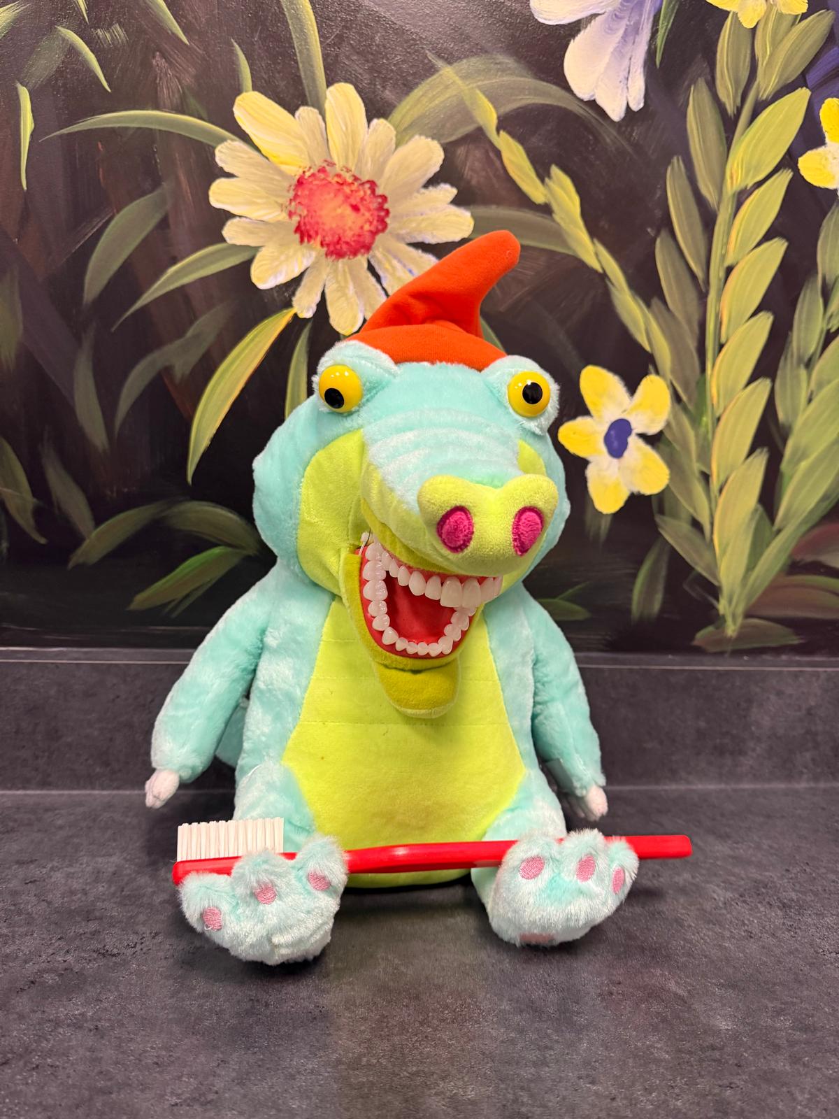 Smile Explorers Pediatric Dentistry